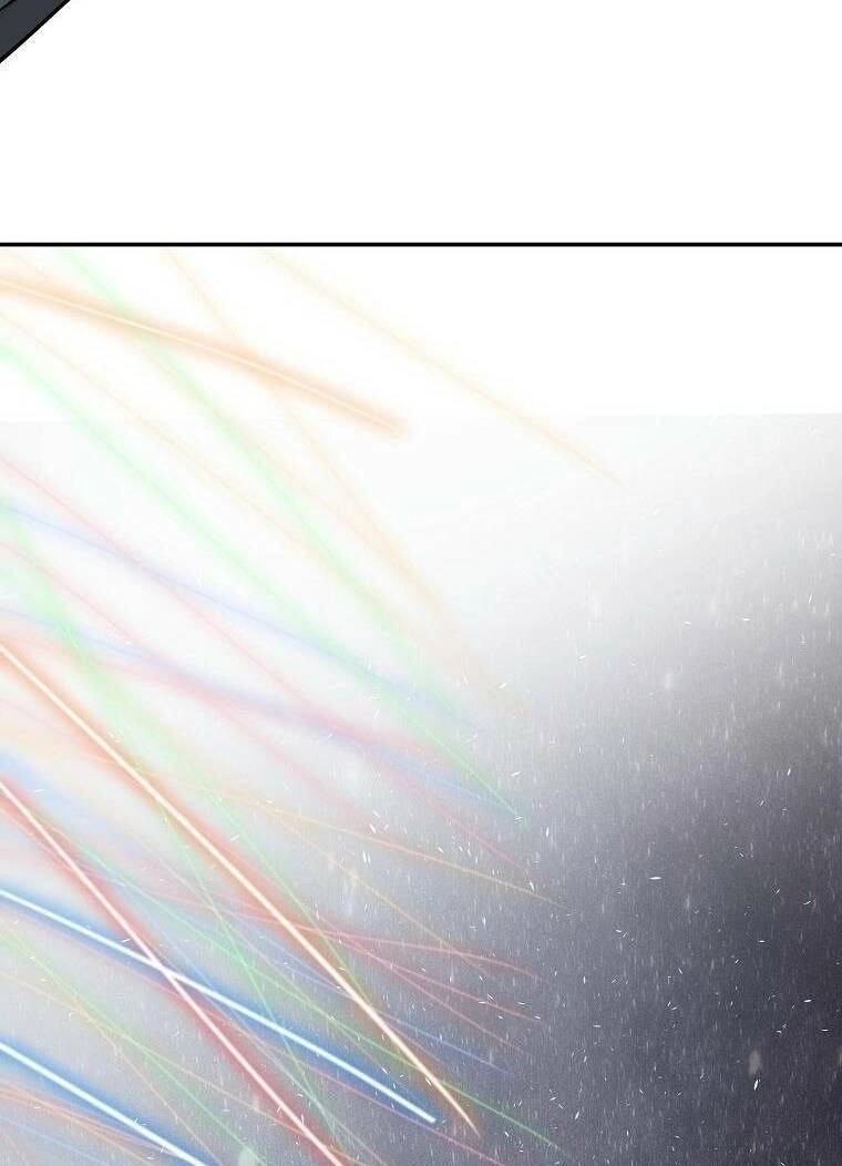 Người Hùng Thực Tế Ảo Chapter 25 - 16