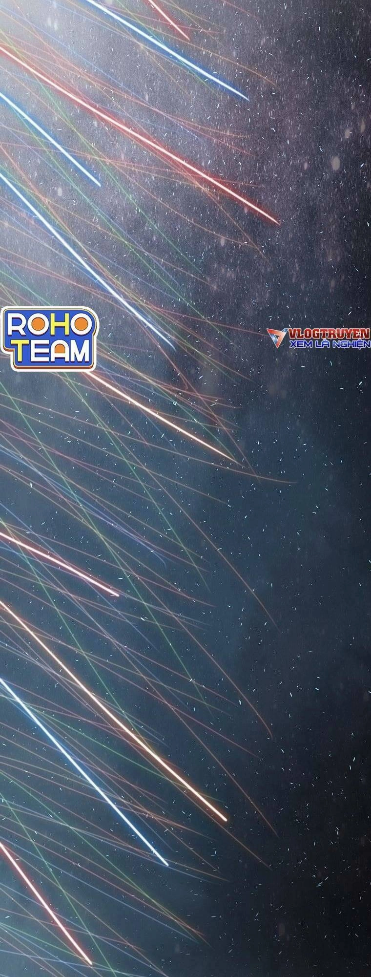 Người Hùng Thực Tế Ảo Chapter 25 - 17