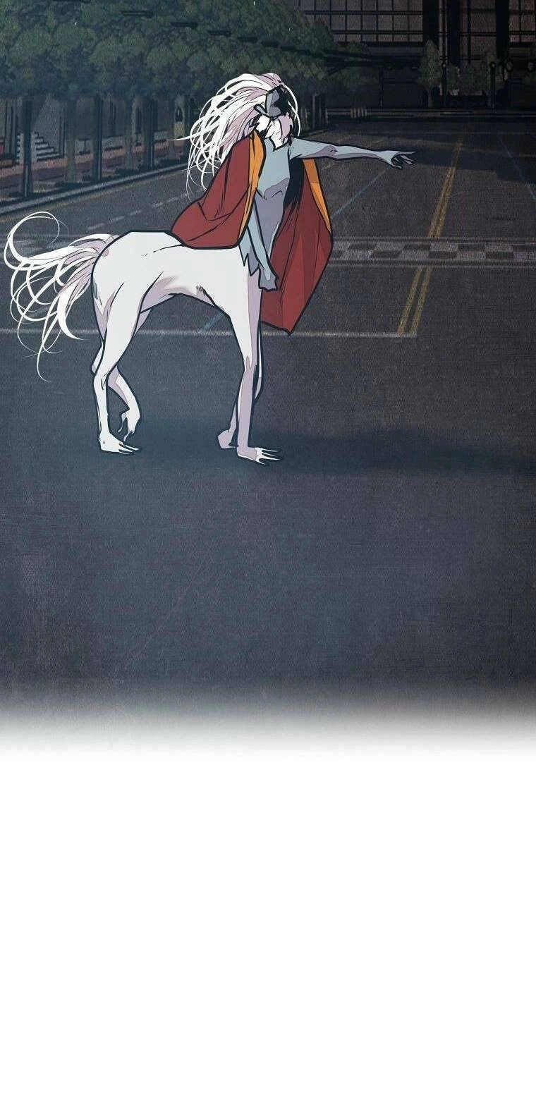 Người Hùng Thực Tế Ảo Chapter 25 - 19