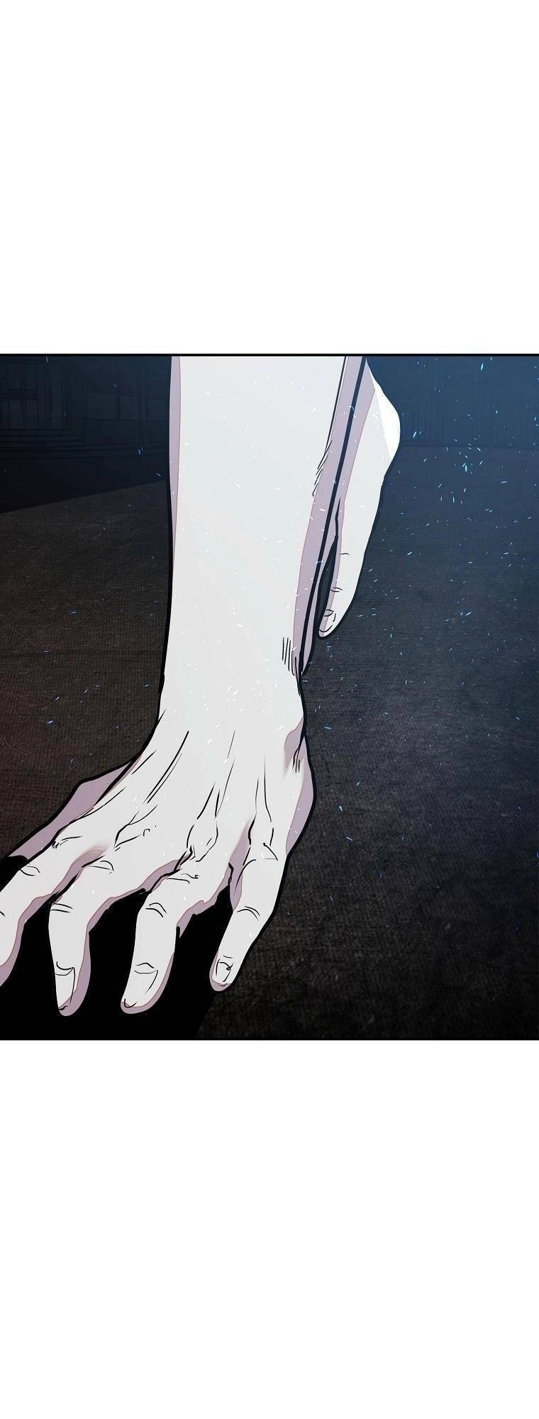 Người Hùng Thực Tế Ảo Chapter 25 - 20