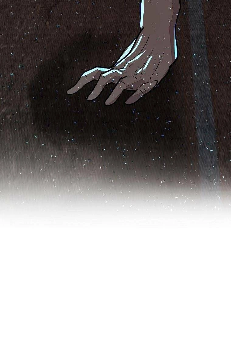 Người Hùng Thực Tế Ảo Chapter 25 - 23