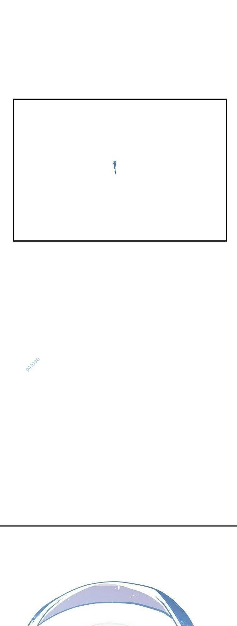 Người Hùng Thực Tế Ảo Chapter 25 - 30