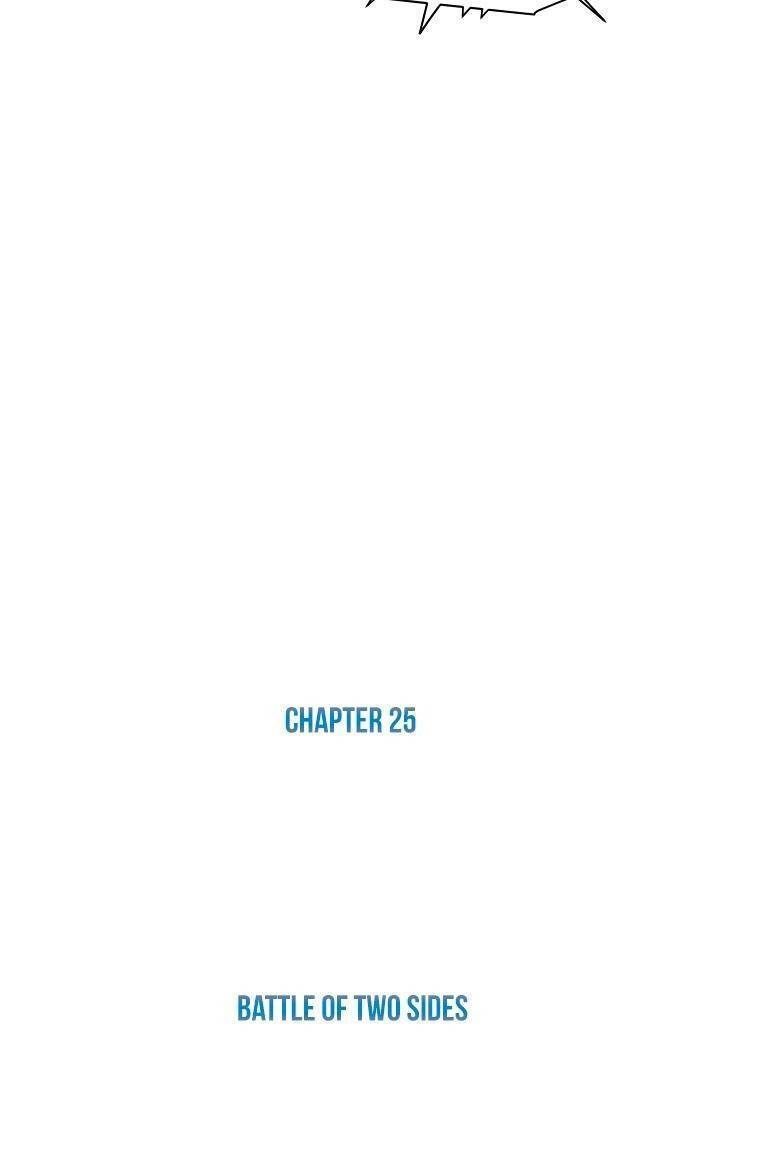 Người Hùng Thực Tế Ảo Chapter 25 - 34