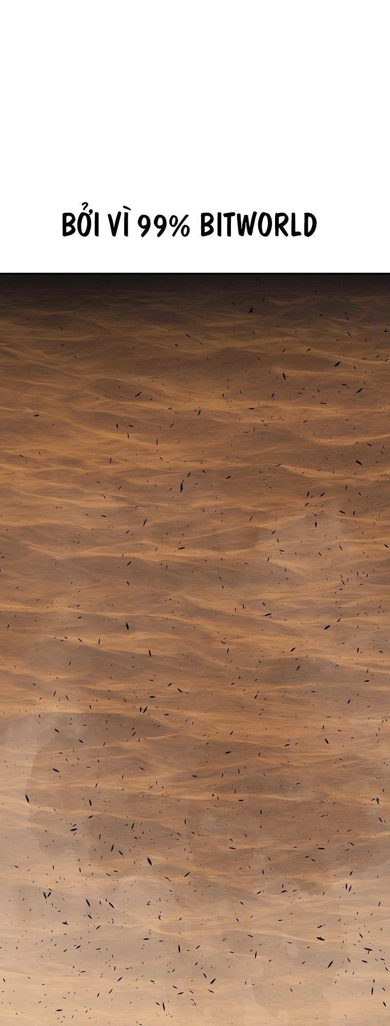 Người Hùng Thực Tế Ảo Chapter 25 - 45