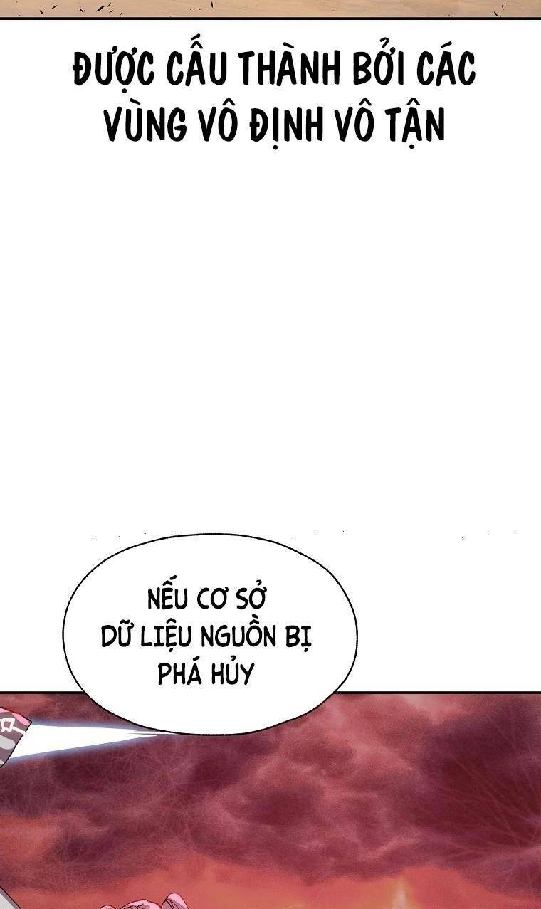 Người Hùng Thực Tế Ảo Chapter 25 - 46