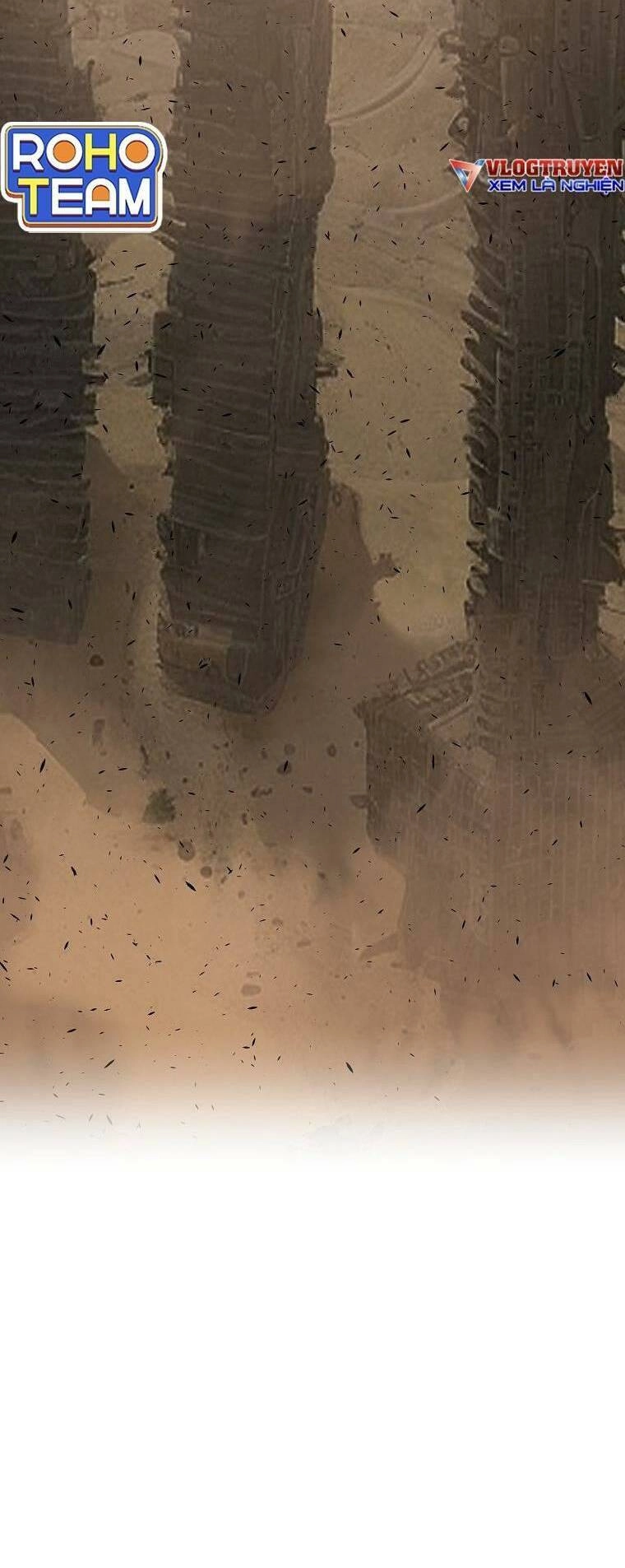 Người Hùng Thực Tế Ảo Chapter 25 - 50