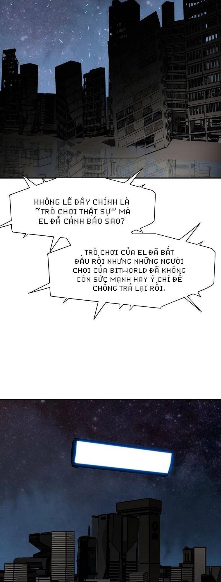 Người Hùng Thực Tế Ảo Chapter 25 - 52