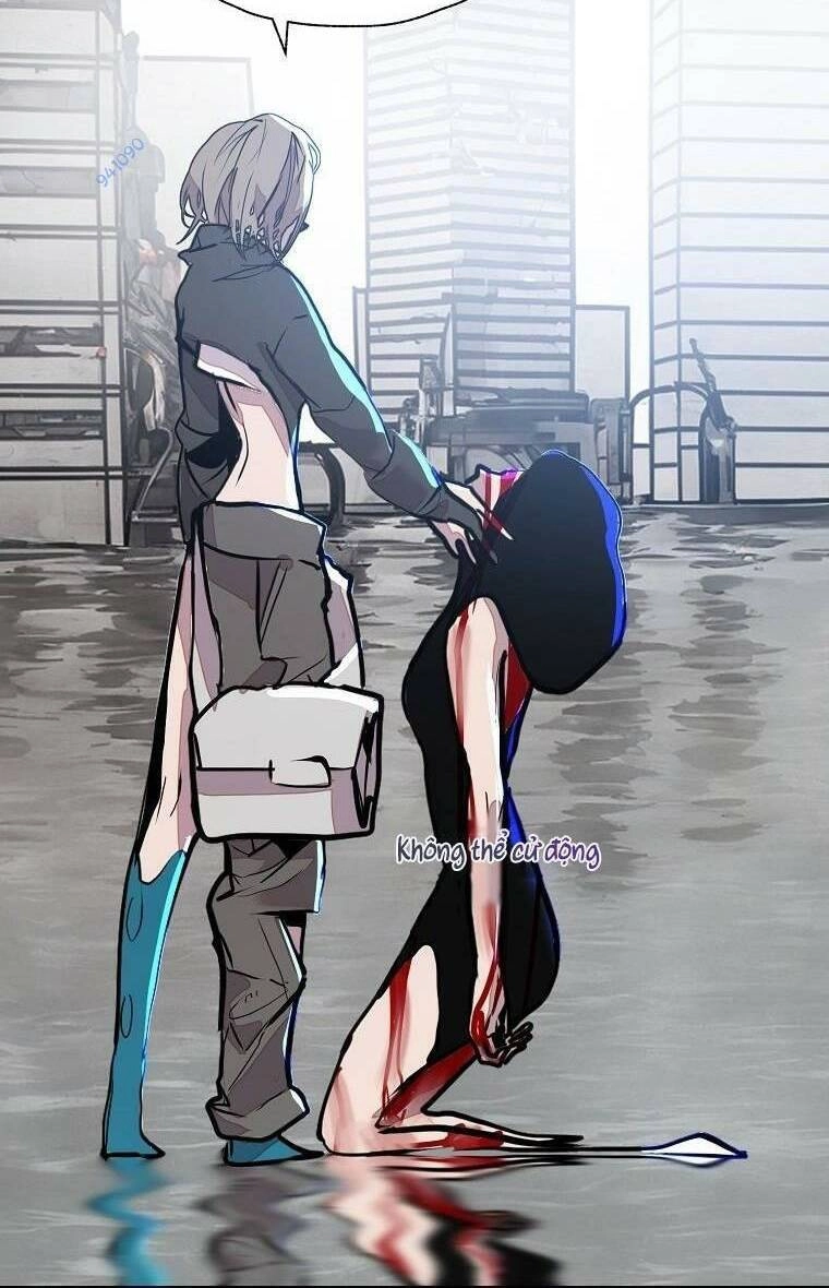 Người Hùng Thực Tế Ảo Chapter 25 - 57