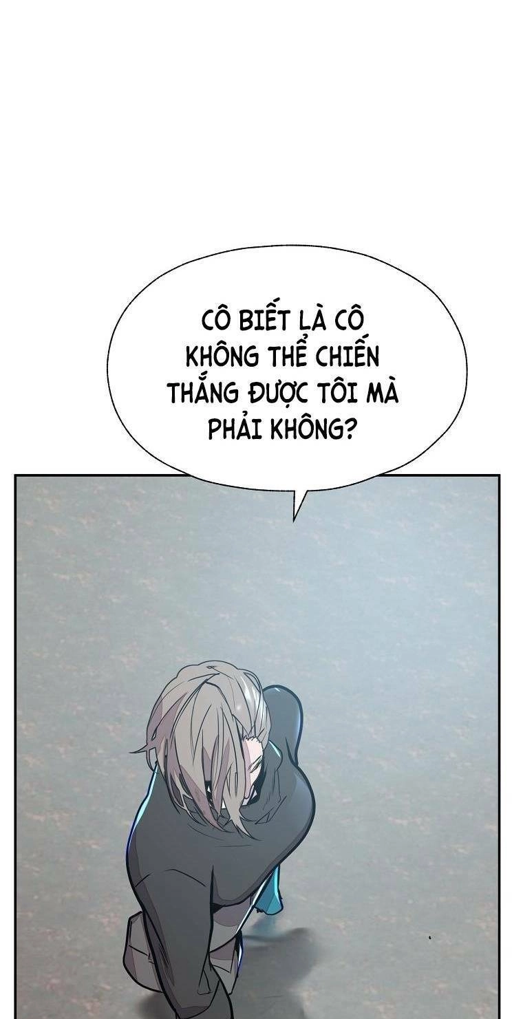 Người Hùng Thực Tế Ảo Chapter 25 - 59