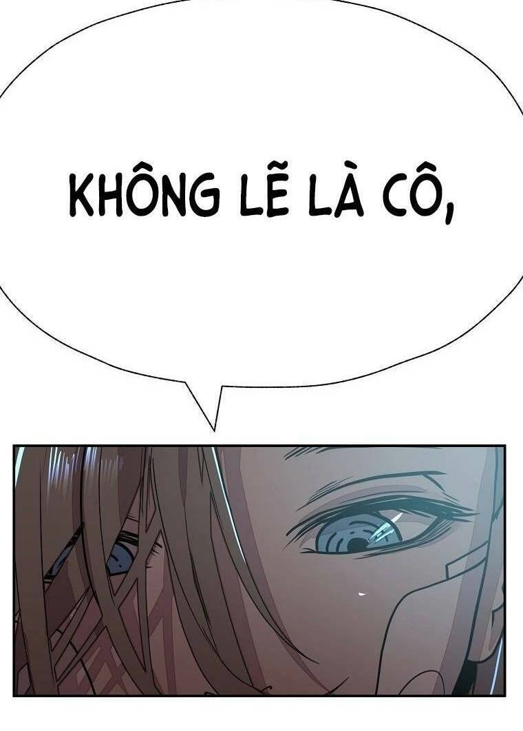 Người Hùng Thực Tế Ảo Chapter 25 - 63