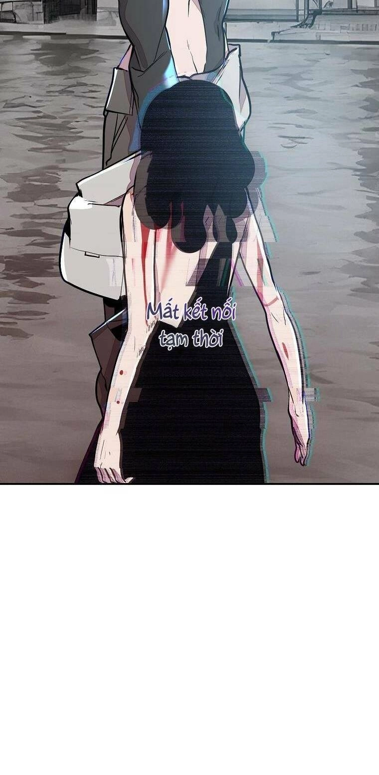 Người Hùng Thực Tế Ảo Chapter 25 - 66