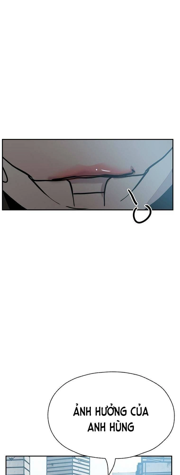 Người Hùng Thực Tế Ảo Chapter 25 - 67