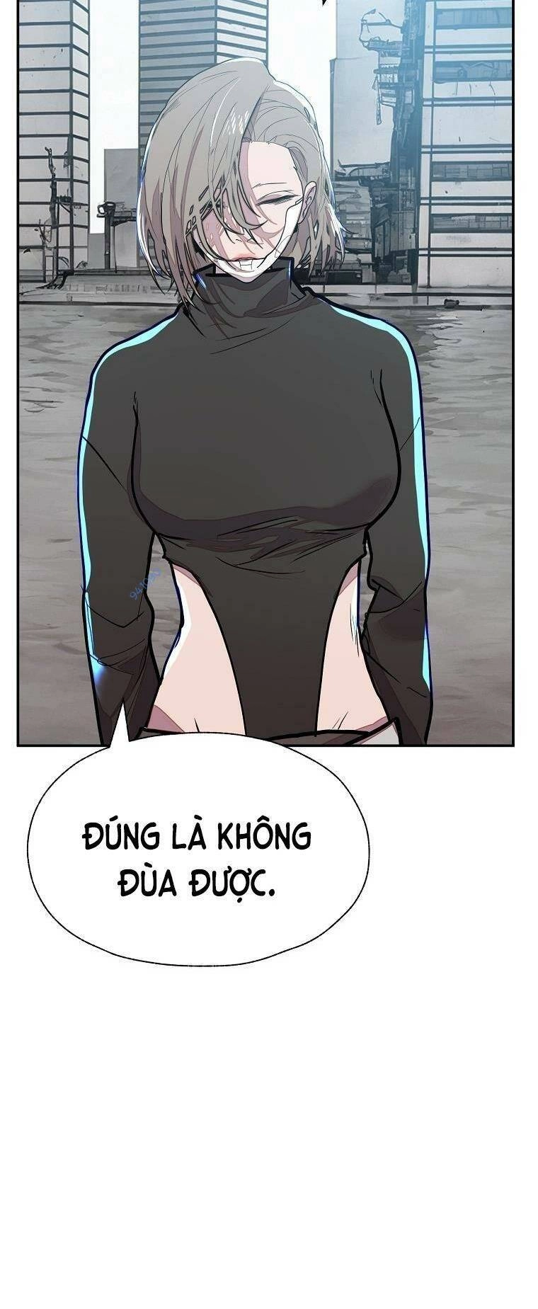 Người Hùng Thực Tế Ảo Chapter 25 - 68