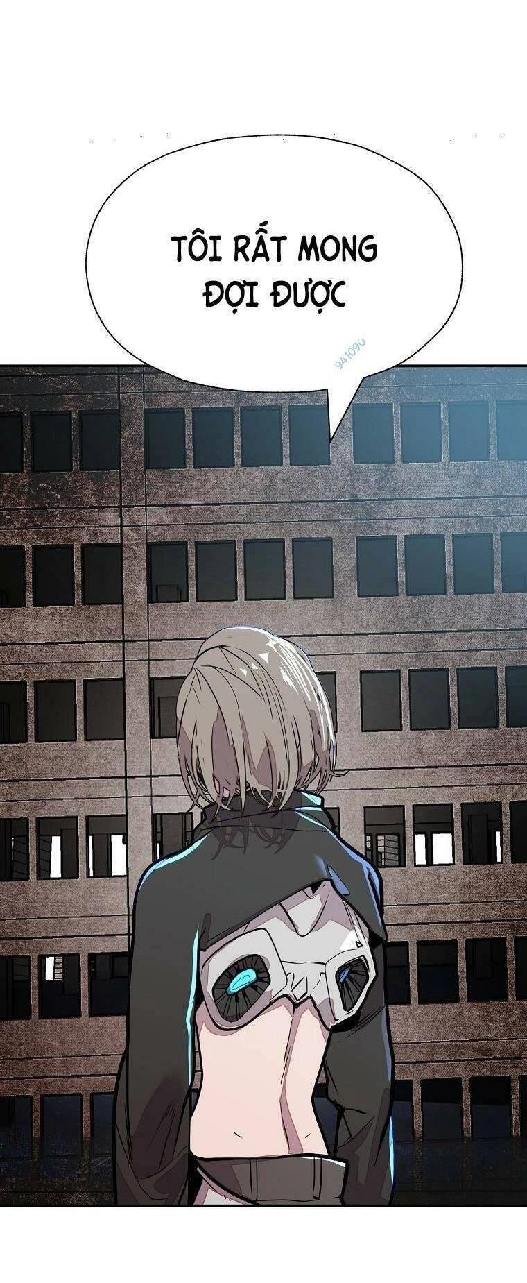 Người Hùng Thực Tế Ảo Chapter 25 - 69