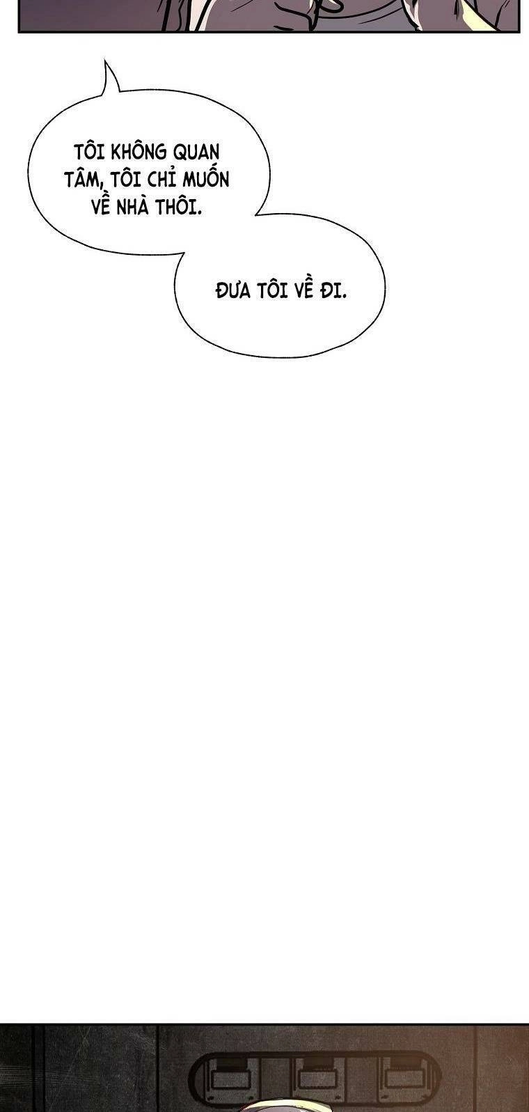 Người Hùng Thực Tế Ảo Chapter 25 - 74