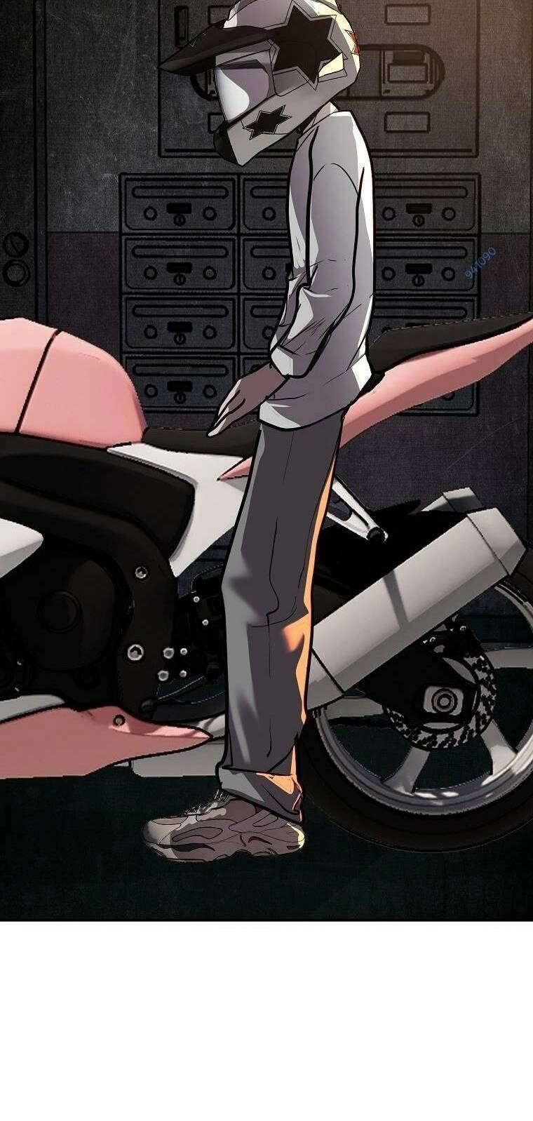 Người Hùng Thực Tế Ảo Chapter 25 - 75