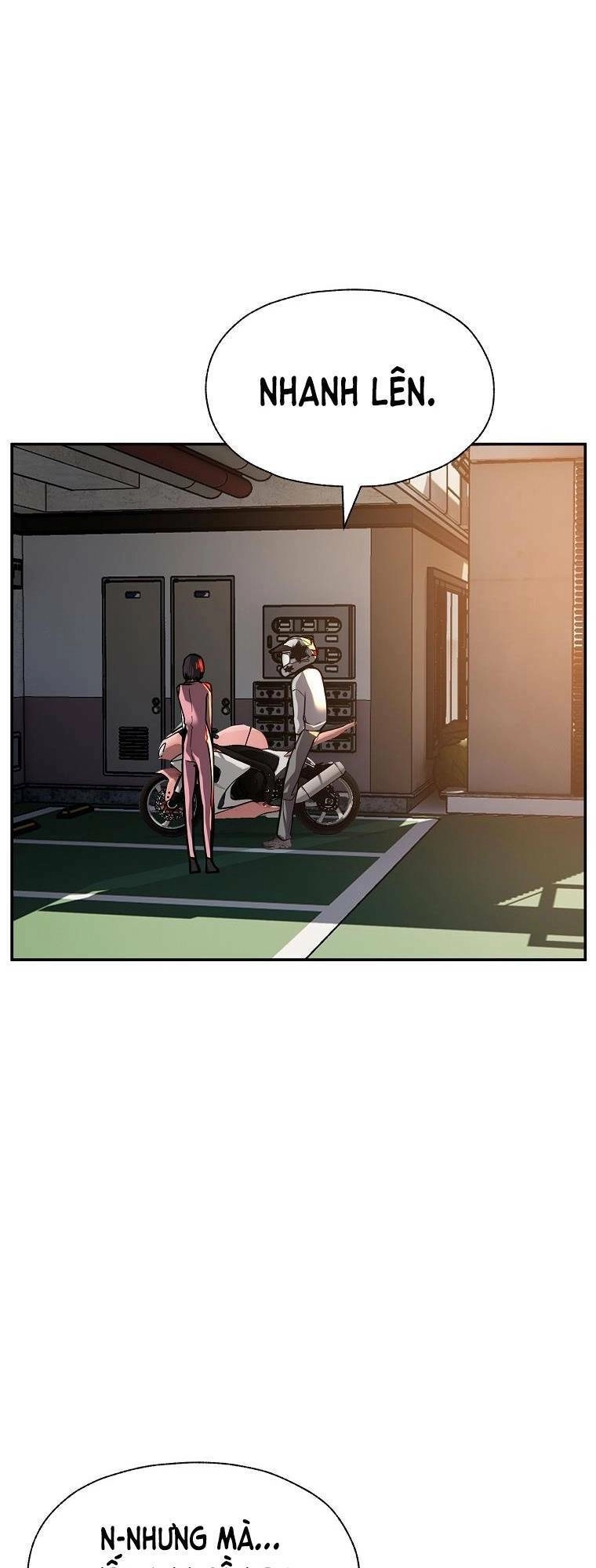 Người Hùng Thực Tế Ảo Chapter 25 - 76