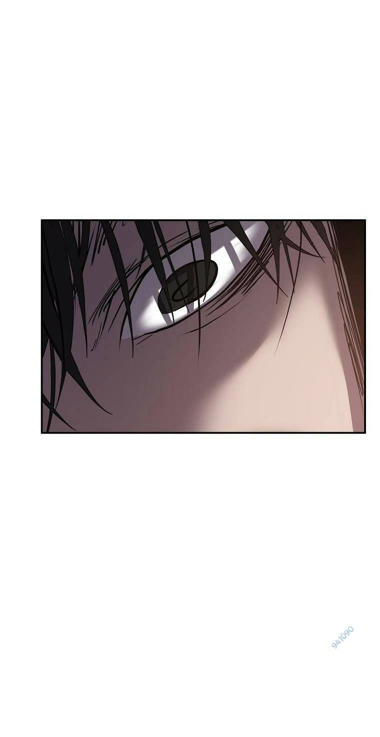 Người Hùng Thực Tế Ảo Chapter 25 - 80