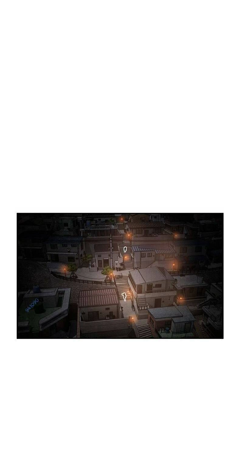 Người Hùng Thực Tế Ảo Chapter 25 - 81