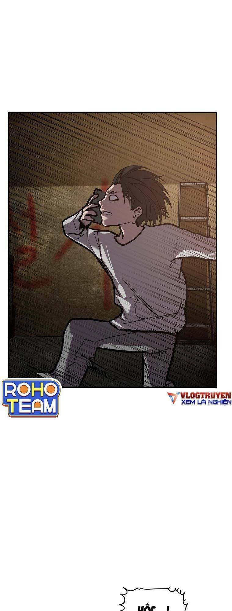 Người Hùng Thực Tế Ảo Chapter 25 - 82