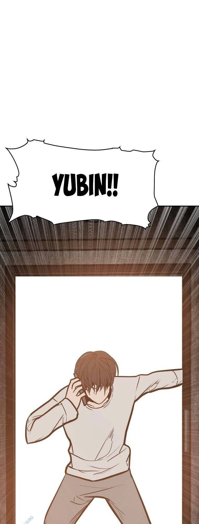 Người Hùng Thực Tế Ảo Chapter 25 - 86