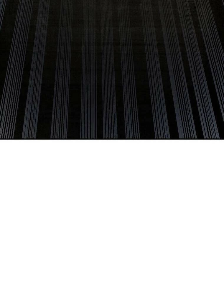 Người Hùng Thực Tế Ảo Chapter 25 - 88