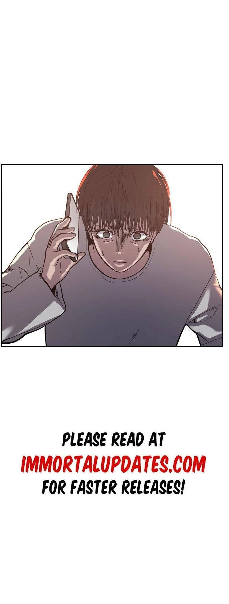 Người Hùng Thực Tế Ảo Chapter 25 - 89