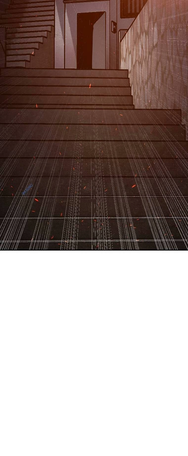 Người Hùng Thực Tế Ảo Chapter 26 - 5