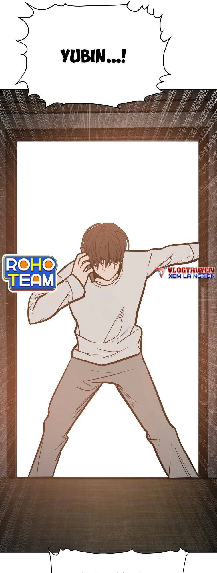 Người Hùng Thực Tế Ảo Chapter 26 - 6