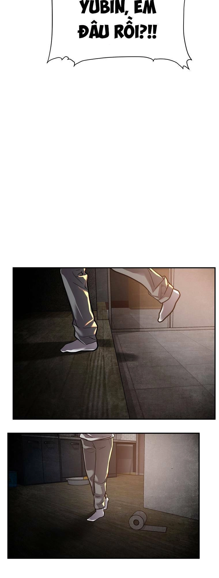 Người Hùng Thực Tế Ảo Chapter 26 - 7