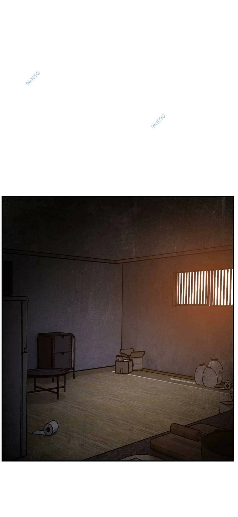 Người Hùng Thực Tế Ảo Chapter 26 - 8