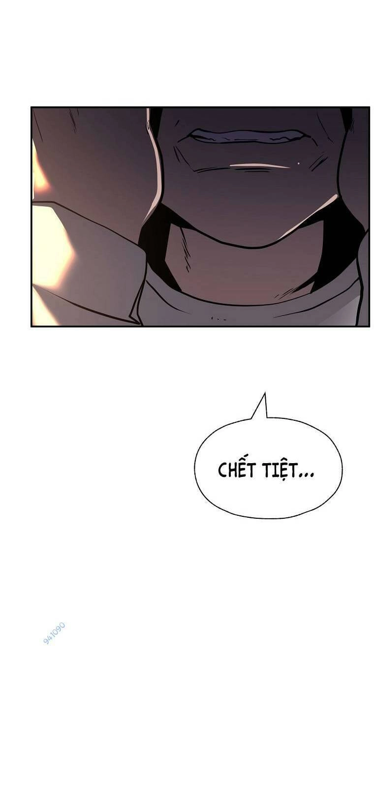 Người Hùng Thực Tế Ảo Chapter 26 - 13