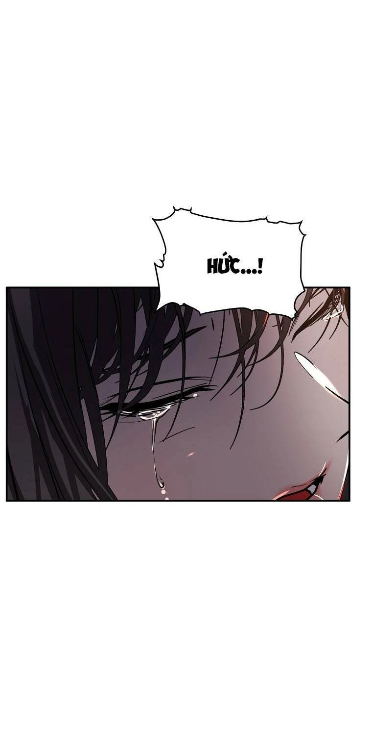 Người Hùng Thực Tế Ảo Chapter 26 - 23