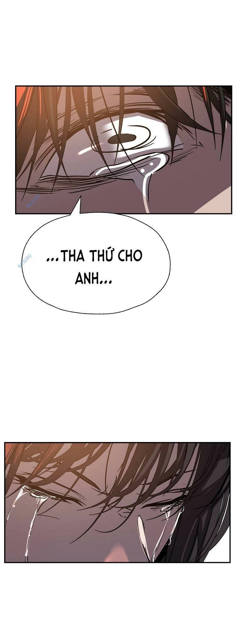 Người Hùng Thực Tế Ảo Chapter 26 - 25