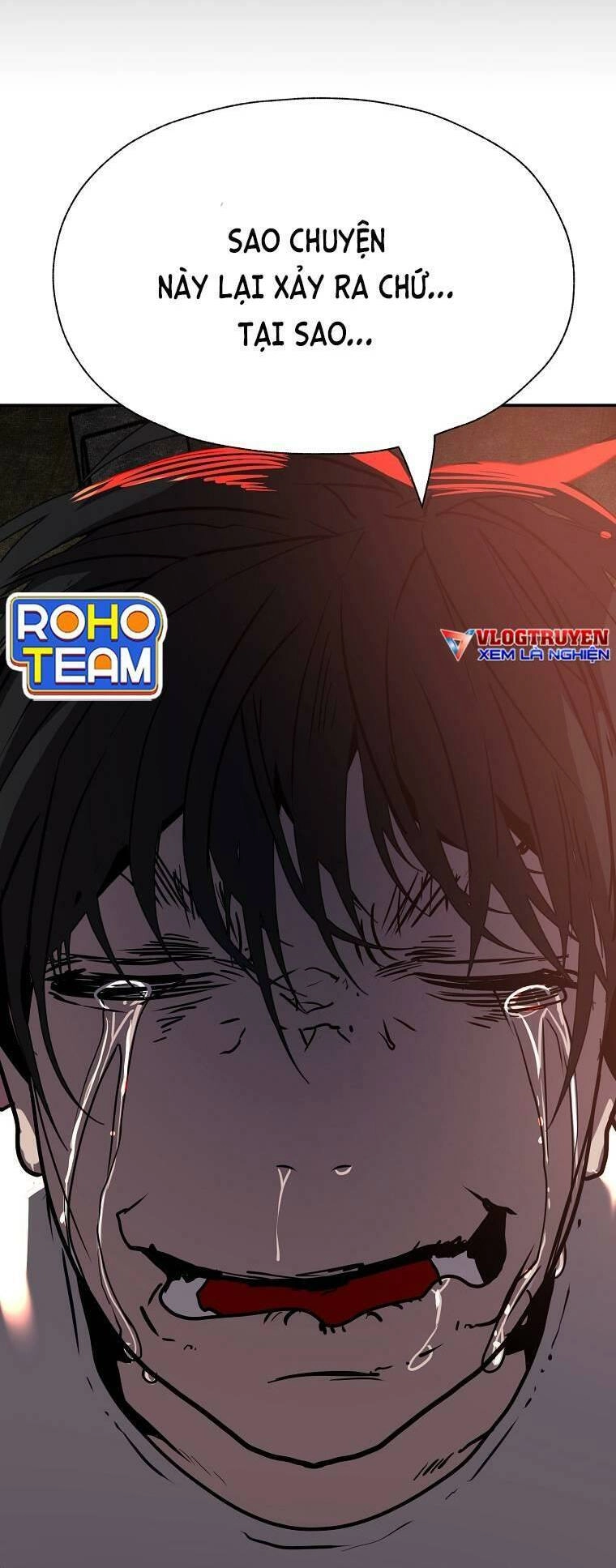 Người Hùng Thực Tế Ảo Chapter 26 - 29