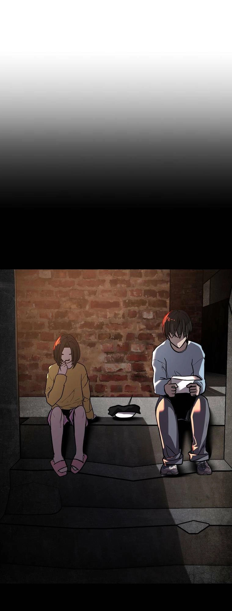 Người Hùng Thực Tế Ảo Chapter 26 - 31