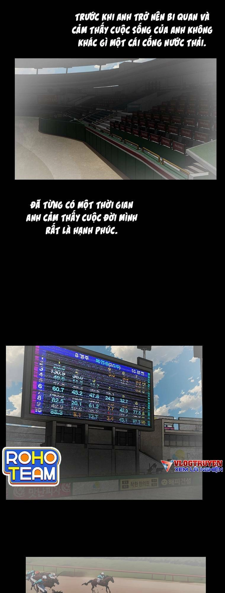 Người Hùng Thực Tế Ảo Chapter 26 - 38