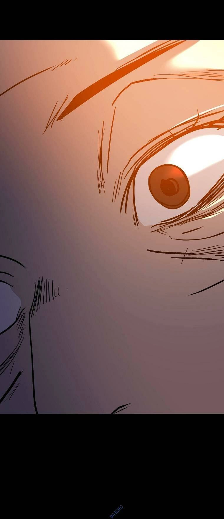 Người Hùng Thực Tế Ảo Chapter 26 - 40