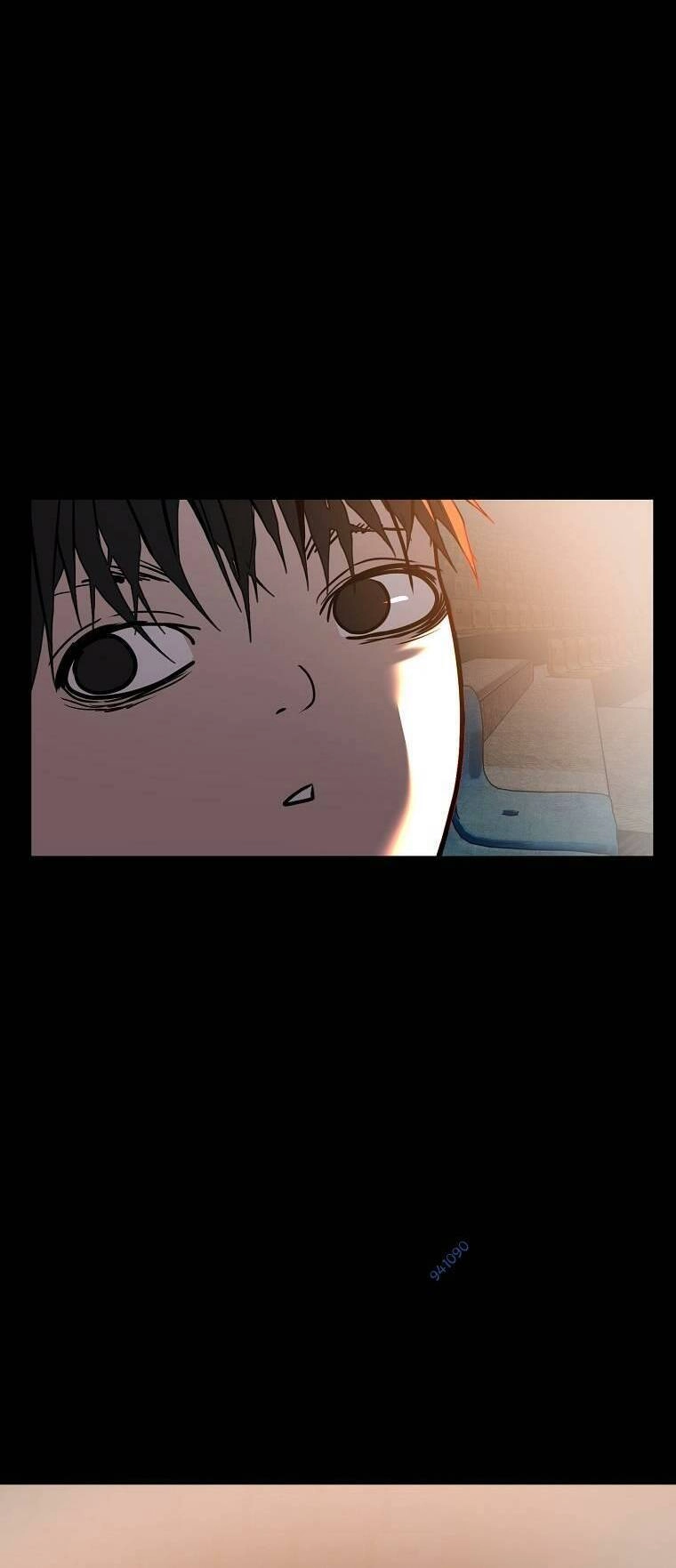 Người Hùng Thực Tế Ảo Chapter 26 - 41