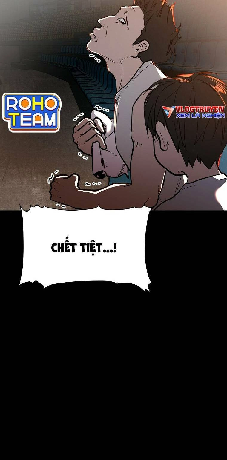 Người Hùng Thực Tế Ảo Chapter 26 - 43