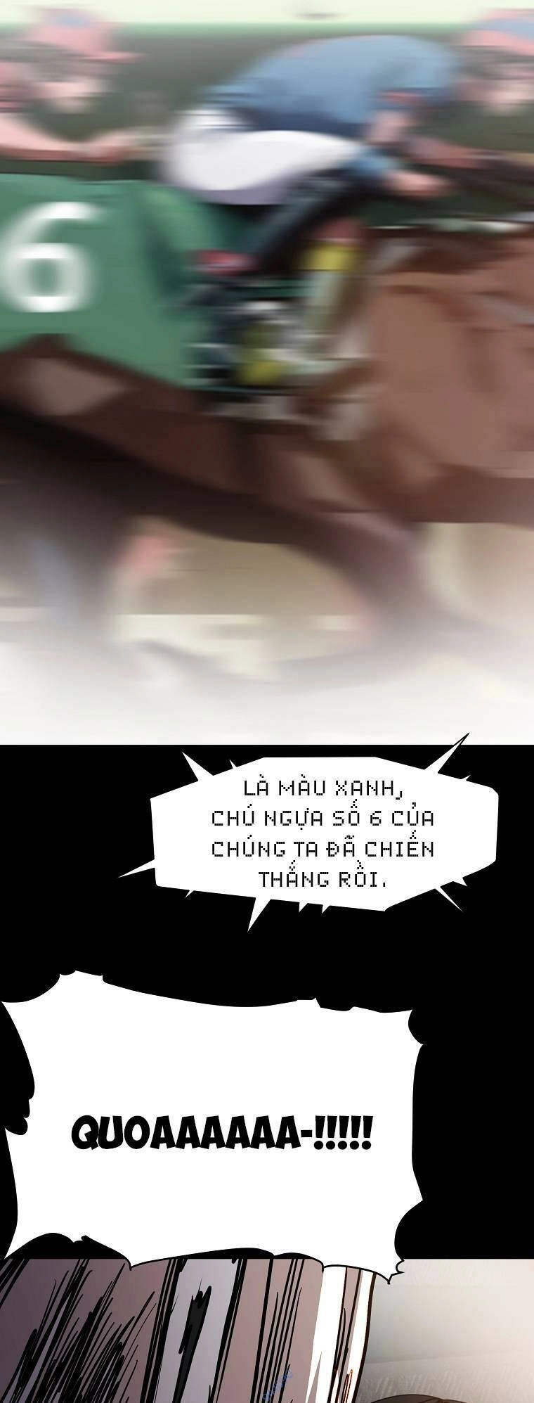 Người Hùng Thực Tế Ảo Chapter 26 - 48