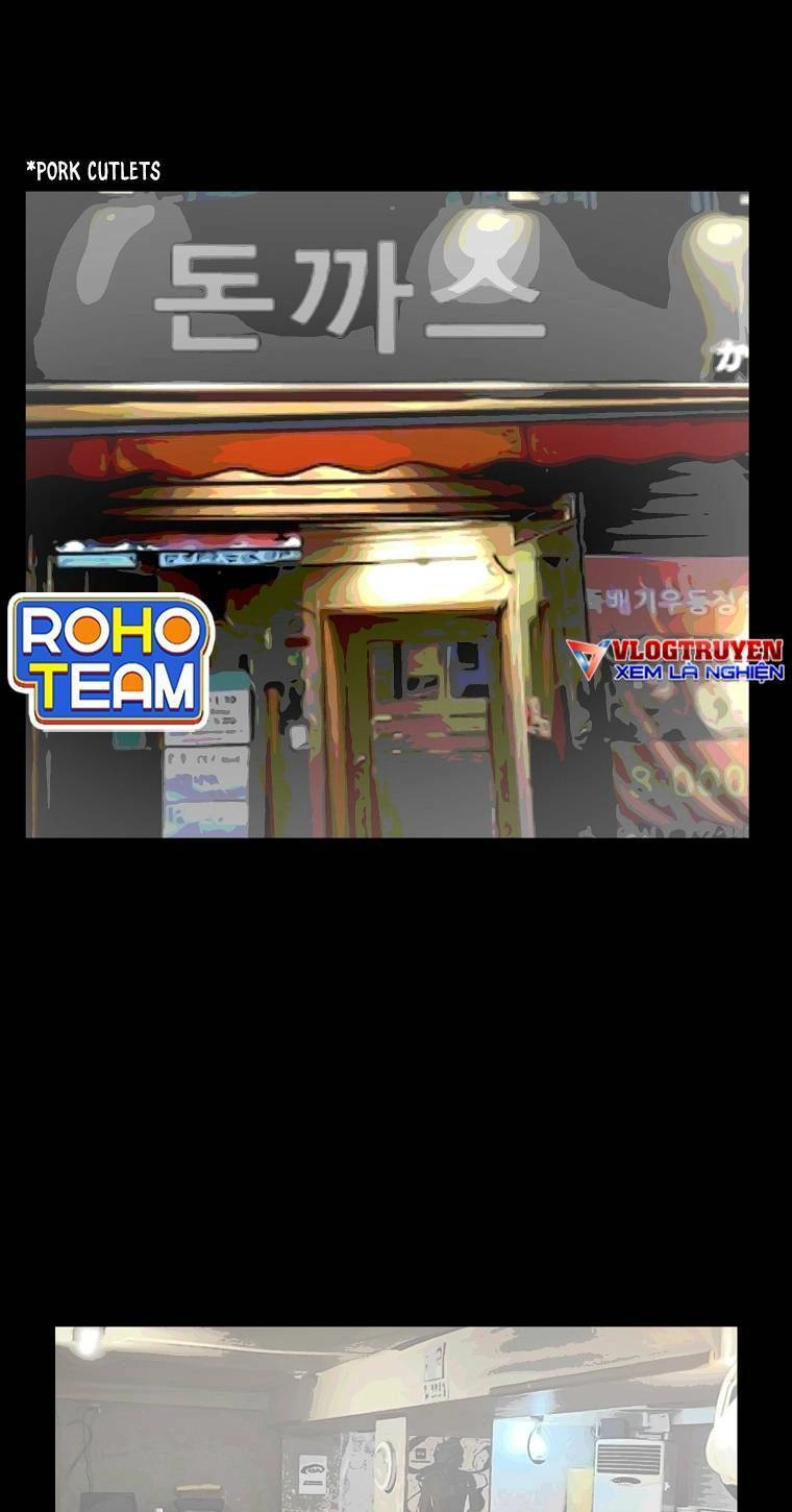 Người Hùng Thực Tế Ảo Chapter 26 - 54