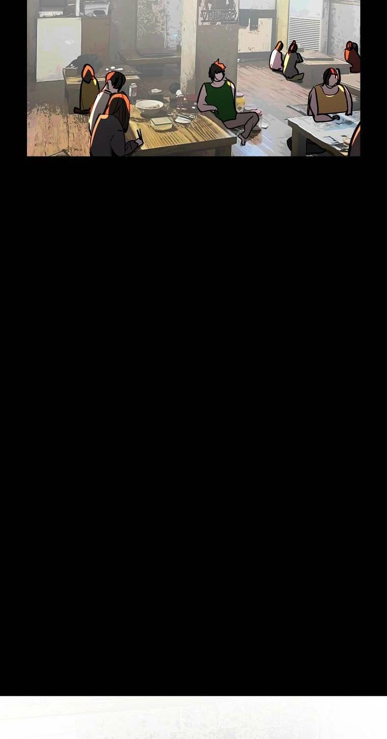 Người Hùng Thực Tế Ảo Chapter 26 - 55