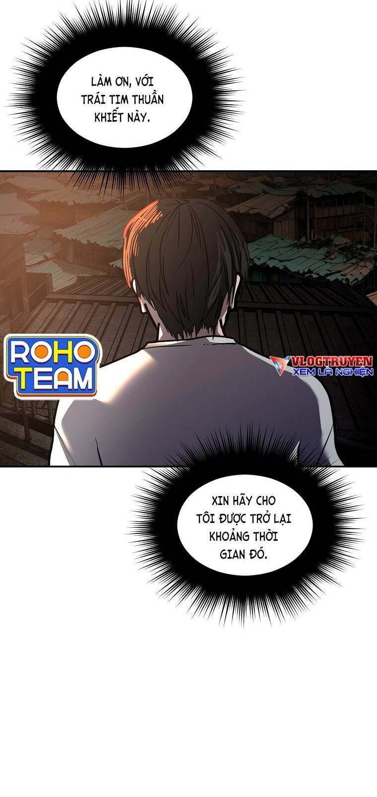 Người Hùng Thực Tế Ảo Chapter 26 - 59