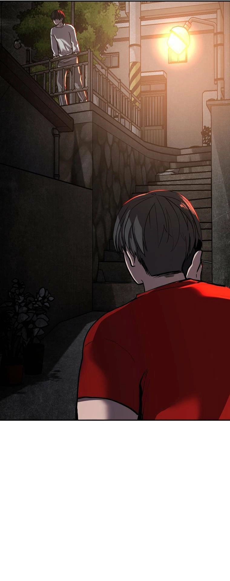 Người Hùng Thực Tế Ảo Chapter 26 - 62