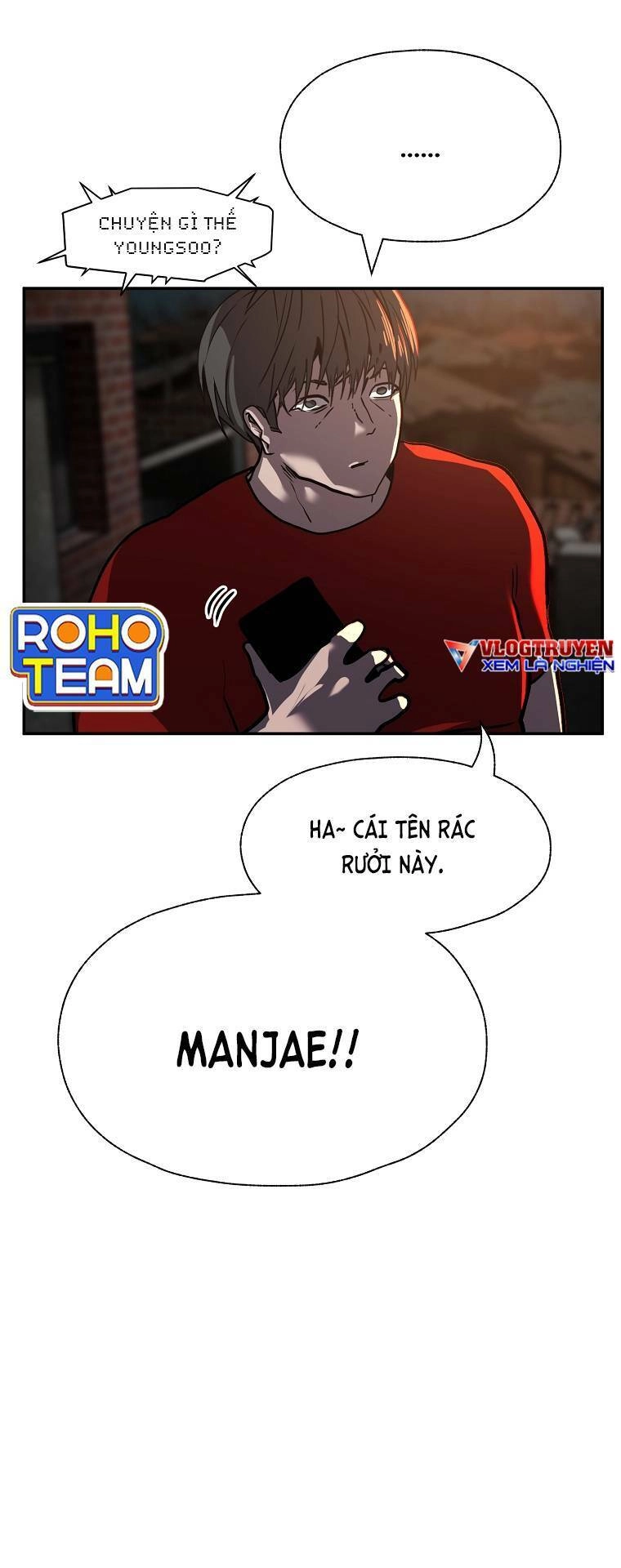 Người Hùng Thực Tế Ảo Chapter 26 - 63