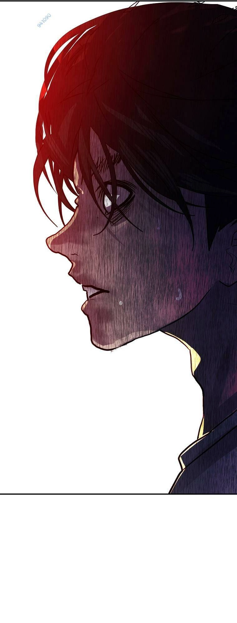 Người Hùng Thực Tế Ảo Chapter 26 - 64