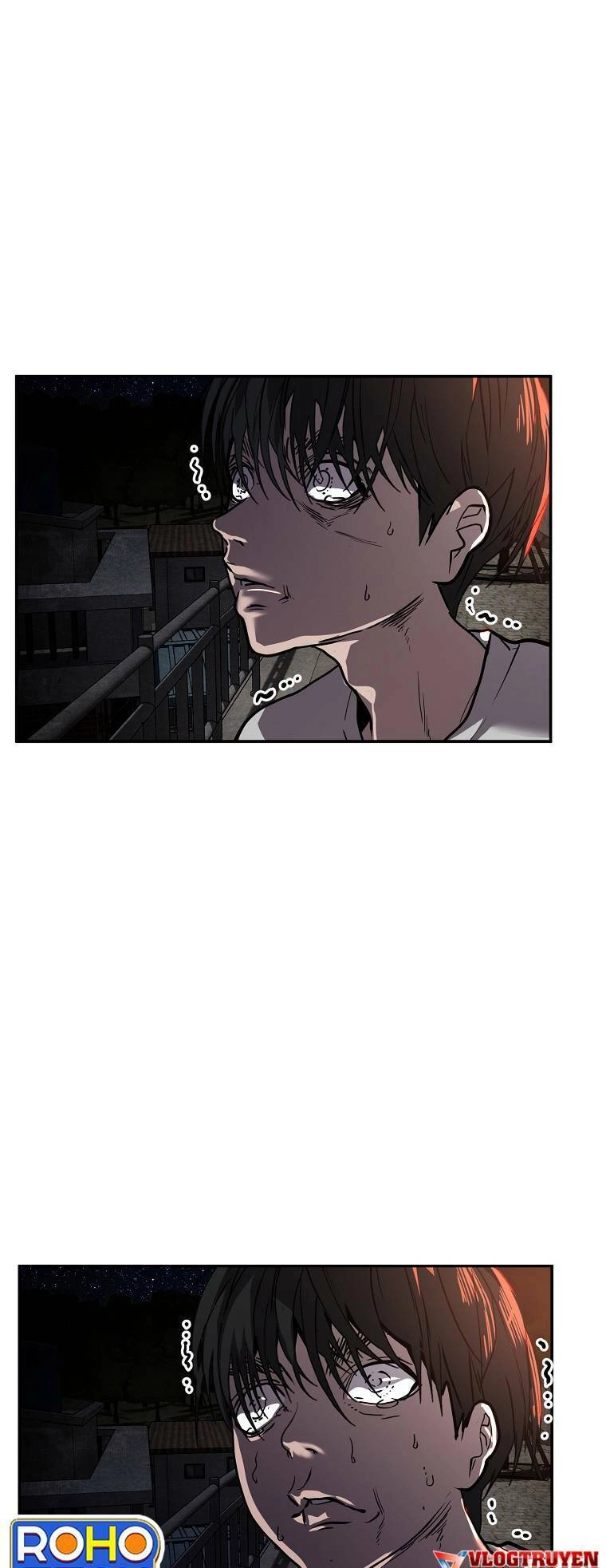 Người Hùng Thực Tế Ảo Chapter 26 - 66