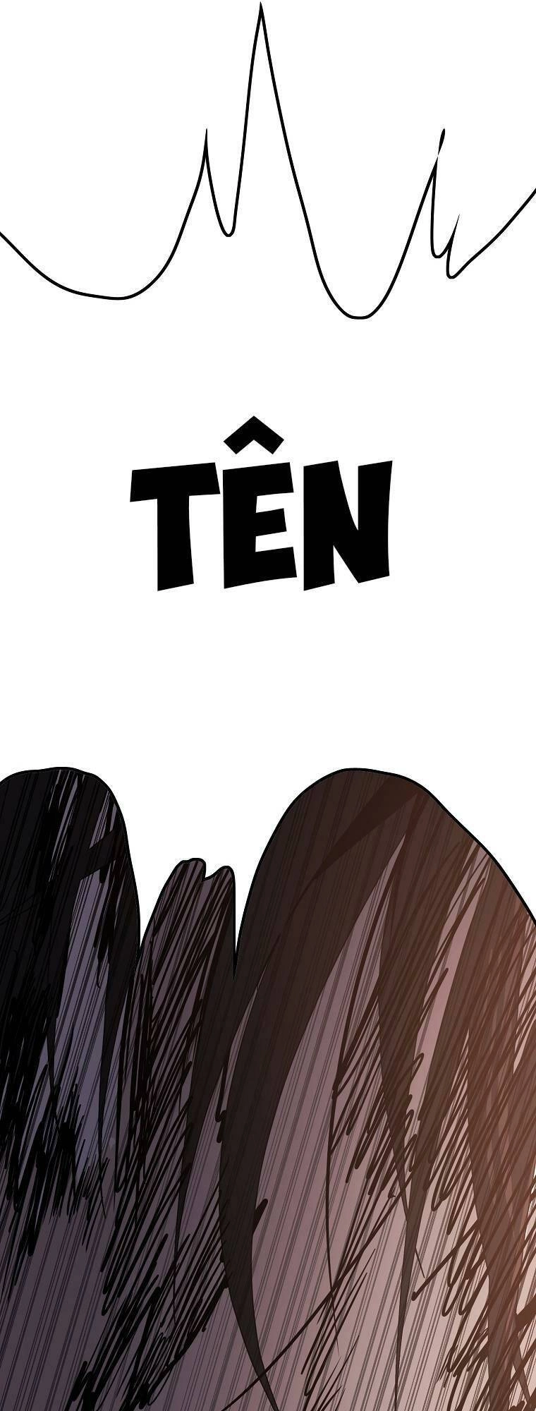 Người Hùng Thực Tế Ảo Chapter 26 - 68