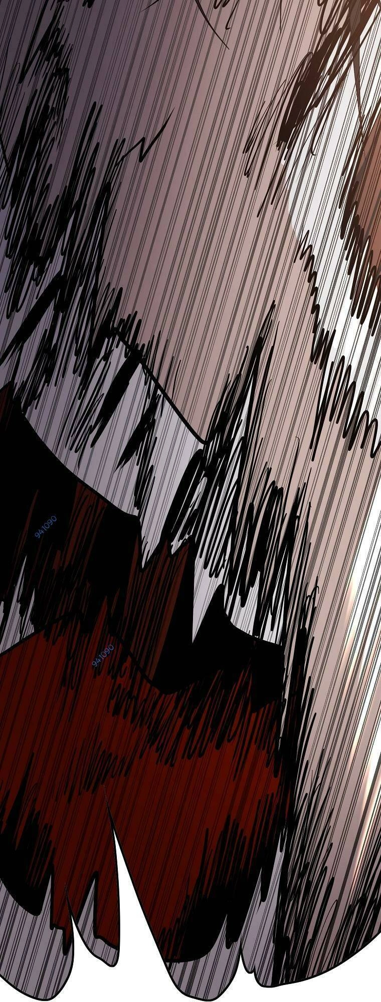 Người Hùng Thực Tế Ảo Chapter 26 - 69